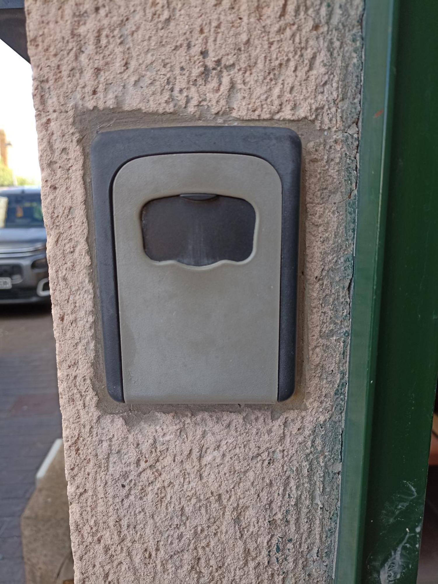 Casa Rural Casco Antiguo Nuévalos Dış mekan fotoğraf